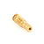 PERLICK PARTS 43155-2 - SKU PE43155-2