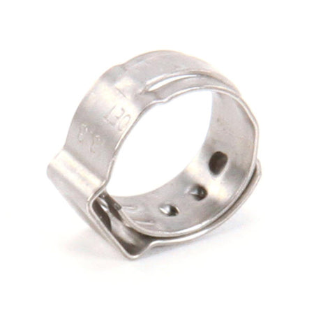 PERLICK PARTS Perlick 43805-2 Clamp Stepless Ear .425-.524 - SKU PE43805-2