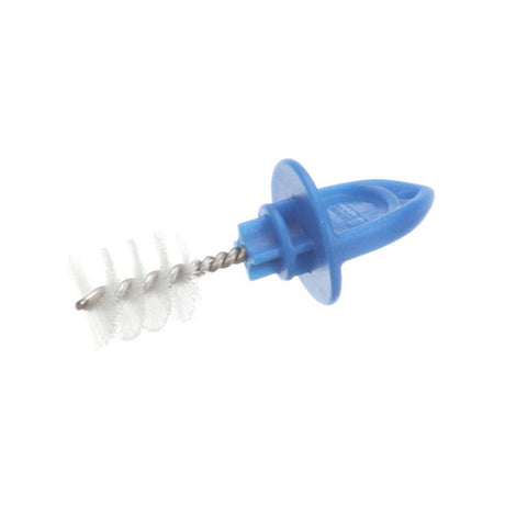 PERLICK PARTS Perlick 63929 Sulliplug - SKU PE63929