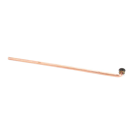 PERLICK PARTS 43638 - SKU PE43638
