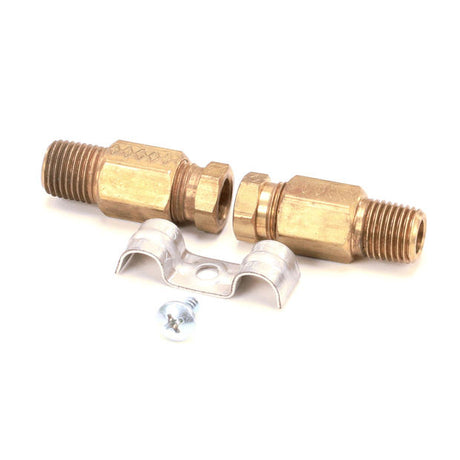 PERLICK PARTS Perlick 43240 Supply Tube Fitting Kit (824X) - SKU PE43240