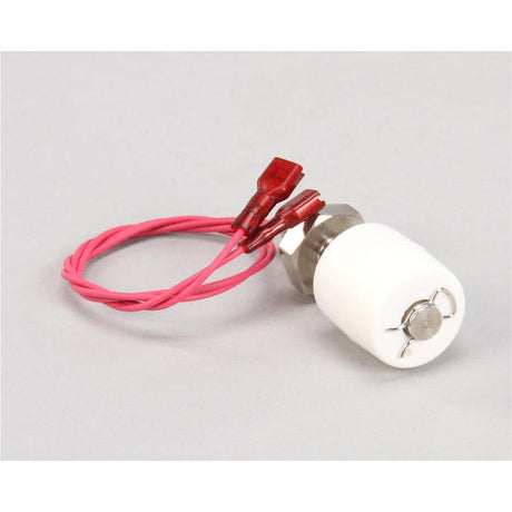 PERLICK PARTS 54905-1 - SKU PE54905-1