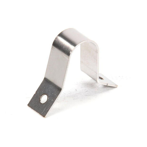 PERLICK  PEC22312A1 SWITCH TRIGGER