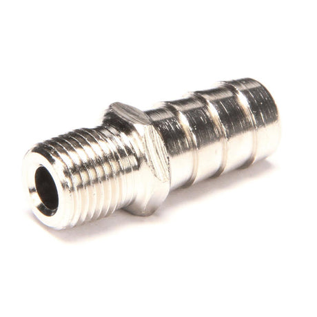 PERLICK PARTS Perlick 32690-1 Tailpiece(plated) - SKU PE32690-1