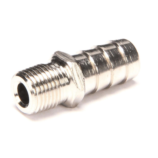 PERLICK PARTS 32690-1 - SKU PE32690-1