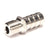 PERLICK PARTS 32690-1 - SKU PE32690-1