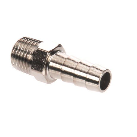 PERLICK PARTS Perlick 43060-1 Tailpiece Hose 1/4 Mnpt X 3/8 - SKU PE43060-1