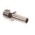 PERLICK PARTS 43060-1 - SKU PE43060-1