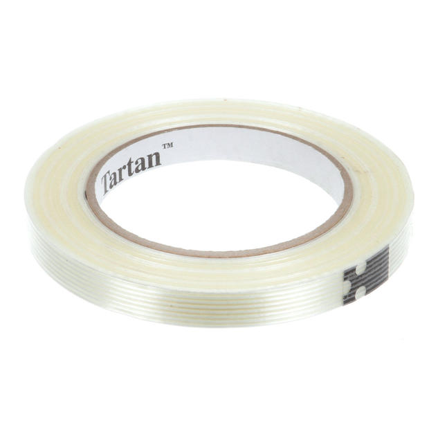 PERLICK PARTS C15311 - SKU PEC15311