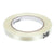 PERLICK PARTS C15311 - SKU PEC15311