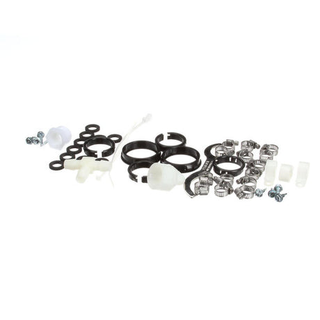 PERLICK PARTS Perlick 67305 Tapping Parts Bag; Wine And Be - SKU PE67305