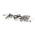 PERLICK PARTS 67305 - SKU PE67305
