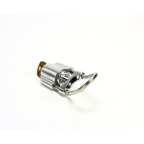 PERLICK PARTS 308-40B - SKU PE308-40B