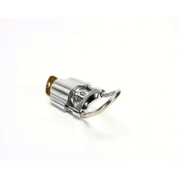 PERLICK PARTS 308-40B - SKU PE308-40B