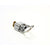 PERLICK PARTS 308-40B - SKU PE308-40B