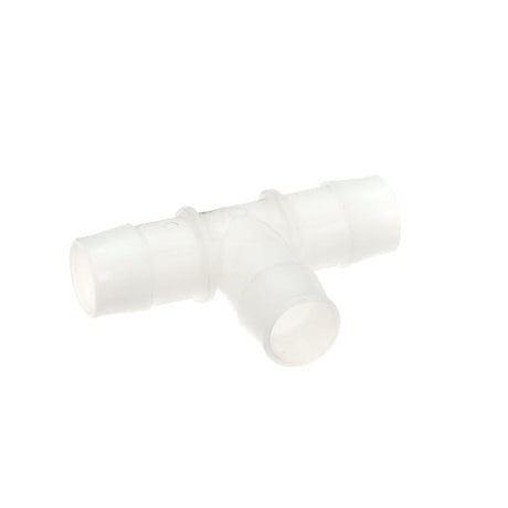 PERLICK PARTS Perlick 54854 Tee Hose 1 Barbed Fitting F - SKU PE54854