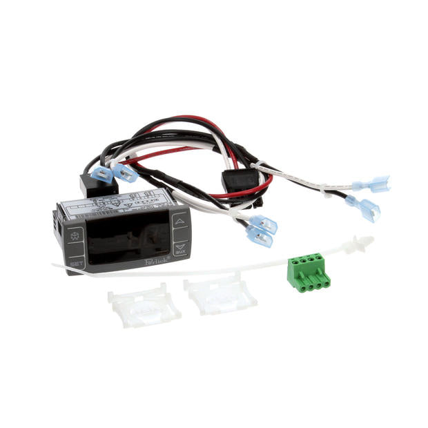 PERLICK  PE67704SPERLICK 67704S    PART # HAS CHANGED - USE <A HREF="HTTPS://WWW.SCHEDULE73 .US/PRODUCTS/PE1006750-1">1006750-1</A>   