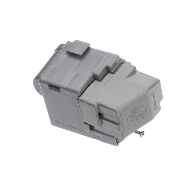 PERLICK PARTS 519100088 - SKU PE519100088
