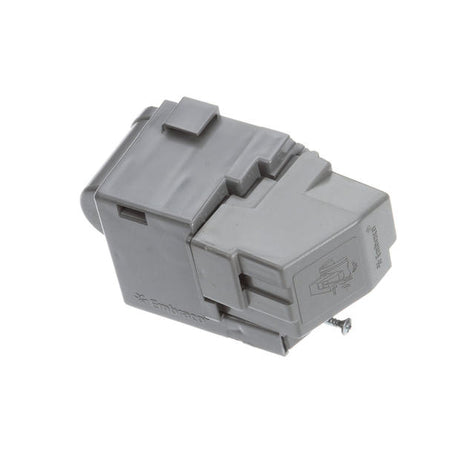 PERLICK PARTS 519100088 - SKU PE519100088