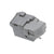 PERLICK PARTS 519100088 - SKU PE519100088