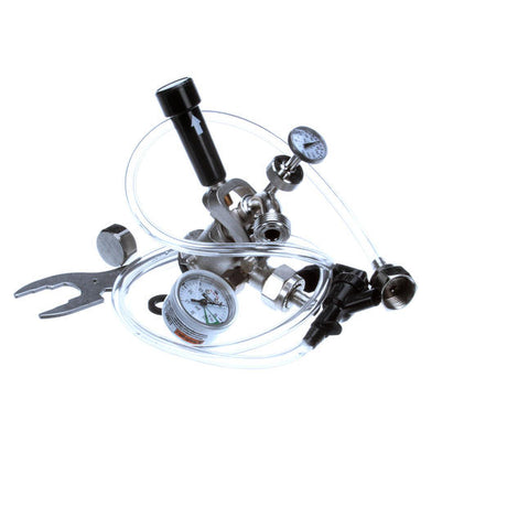 PERLICK PARTS Perlick 32700B Test Kit - SKU PE32700B