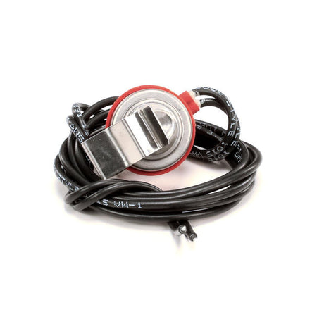 PERLICK PARTS Perlick 67623 Thermostat Encapsulated Cond - SKU PE67623