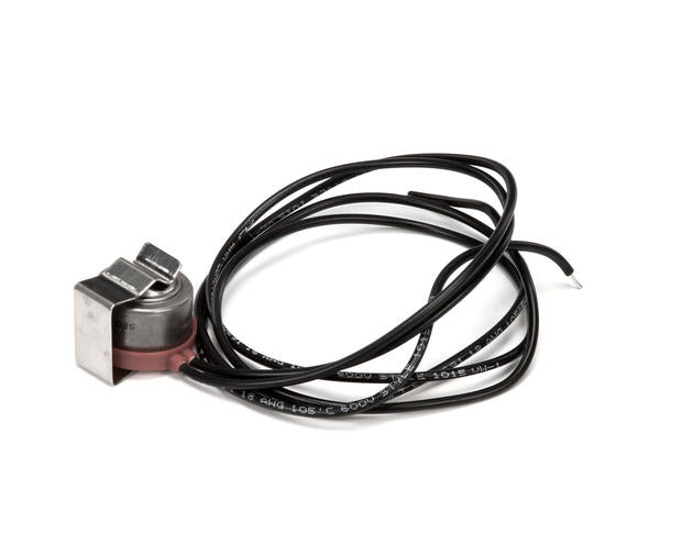 PERLICK PARTS 67624 - SKU PE67624
