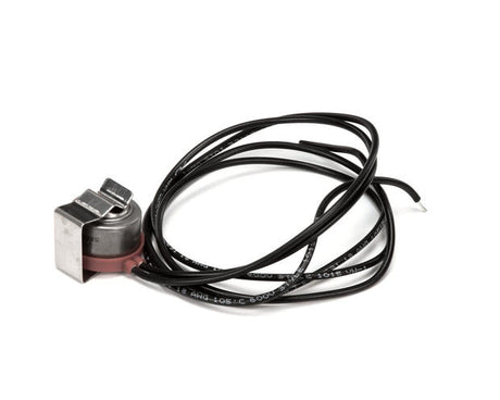 PERLICK PARTS Perlick 67624 Thermostat Encapsulated Cran - SKU PE67624