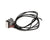 PERLICK PARTS 67624 - SKU PE67624