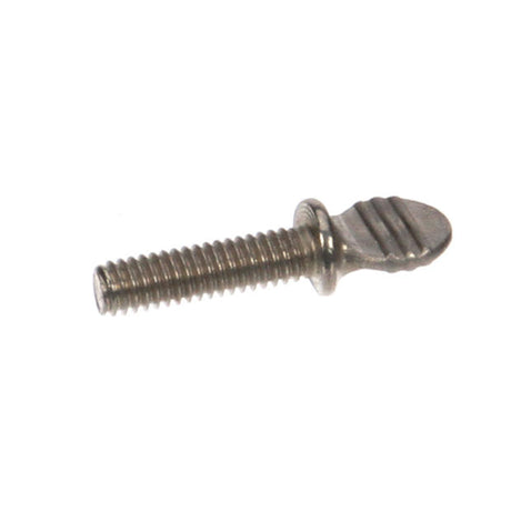PERLICK PARTS Perlick M00828-191 Thumb Screw 8X32 Thread 5/8 I - SKU PEM00828-191