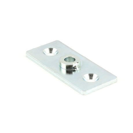 PERLICK PARTS Perlick C31550A Top Left Right Hinge Servic - SKU PEC31550A