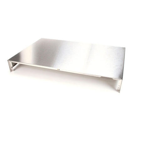 PERLICK PARTS Perlick 50603-1 Top Panel - SKU PE50603-1
