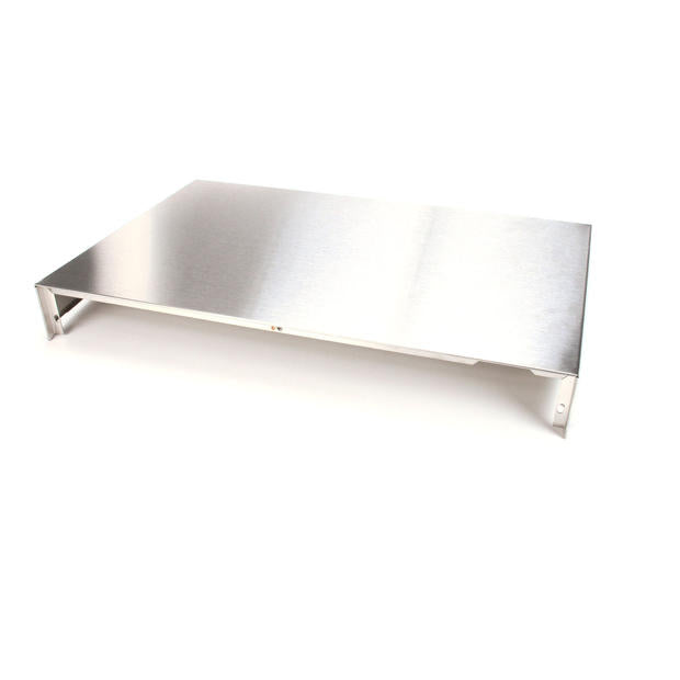 PERLICK PARTS 50603-1 - SKU PE50603-1