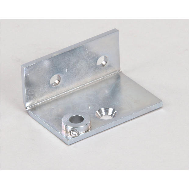 PERLICK  PEC14895 TOP PIVOT HINGE