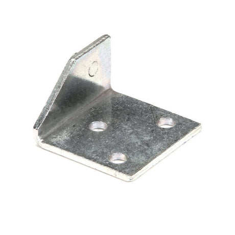 PERLICK PARTS Perlick C14724 Top Pivot Hinge Assembly - SKU PEC14724