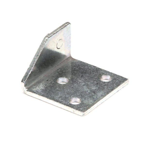 PERLICK PARTS C14724 - SKU PEC14724
