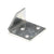 PERLICK PARTS C14724 - SKU PEC14724