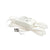 PERLICK PARTS 67111 - SKU PE67111