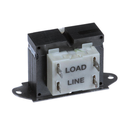 PERLICK PARTS Perlick 70078 Transformer For H50IM Ice Mak - SKU PE70078