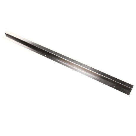 PERLICK PARTS Perlick 66365-1SS Trim Rail Top Slide-By Doors - SKU PE66365-1SS
