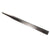 PERLICK PARTS 66365-1SS - SKU PE66365-1SS