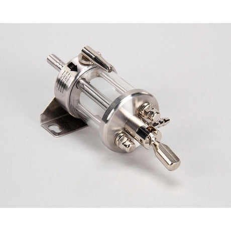 PERLICK PARTS 43844 - SKU PE43844