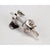 PERLICK PARTS 43844 - SKU PE43844