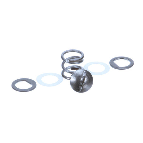 PERLICK PARTS F37598 - SKU PEF37598