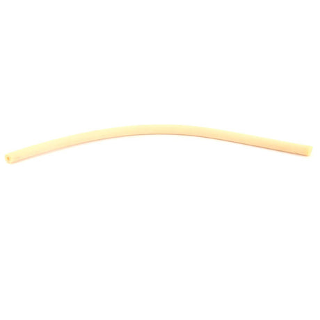 PERLICK PARTS Perlick 50248-7 Tube 1/8 ID Squeeze For Glas - SKU PE50248-7