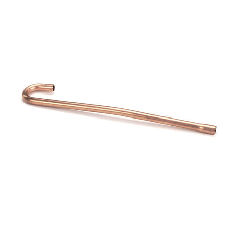PERLICK PARTS Perlick 63553-1 Tube 3/8OD Evaporator - SKU PE63553-1