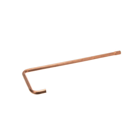 PERLICK PARTS Perlick 63554-1 Tube 3/8OD Evaporator - SKU PE63554-1