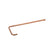 PERLICK PARTS 63554-1 - SKU PE63554-1
