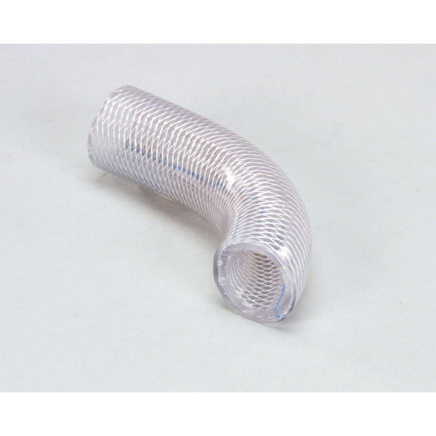 PERLICK  PE54851-1 TUBE  PUMP INLET  FORMED