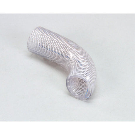 PERLICK PARTS 54851-1 - SKU PE54851-1